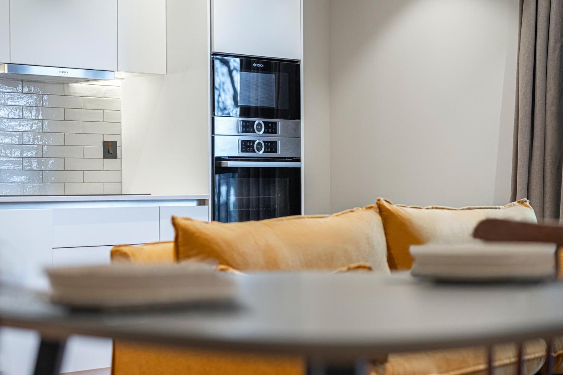 The Sessile Apartamento Londres Exterior foto